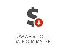 airport hotels prestwick